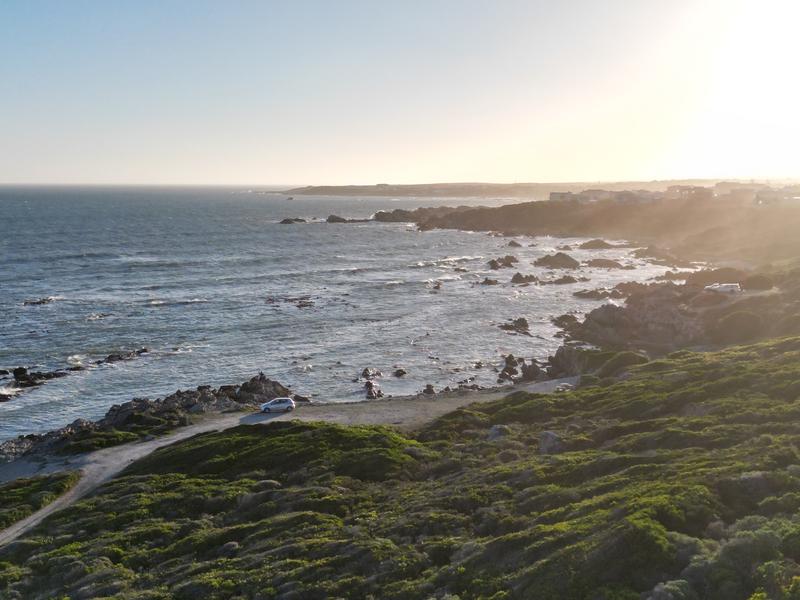 5 Bedroom Property for Sale in Franskraal Western Cape